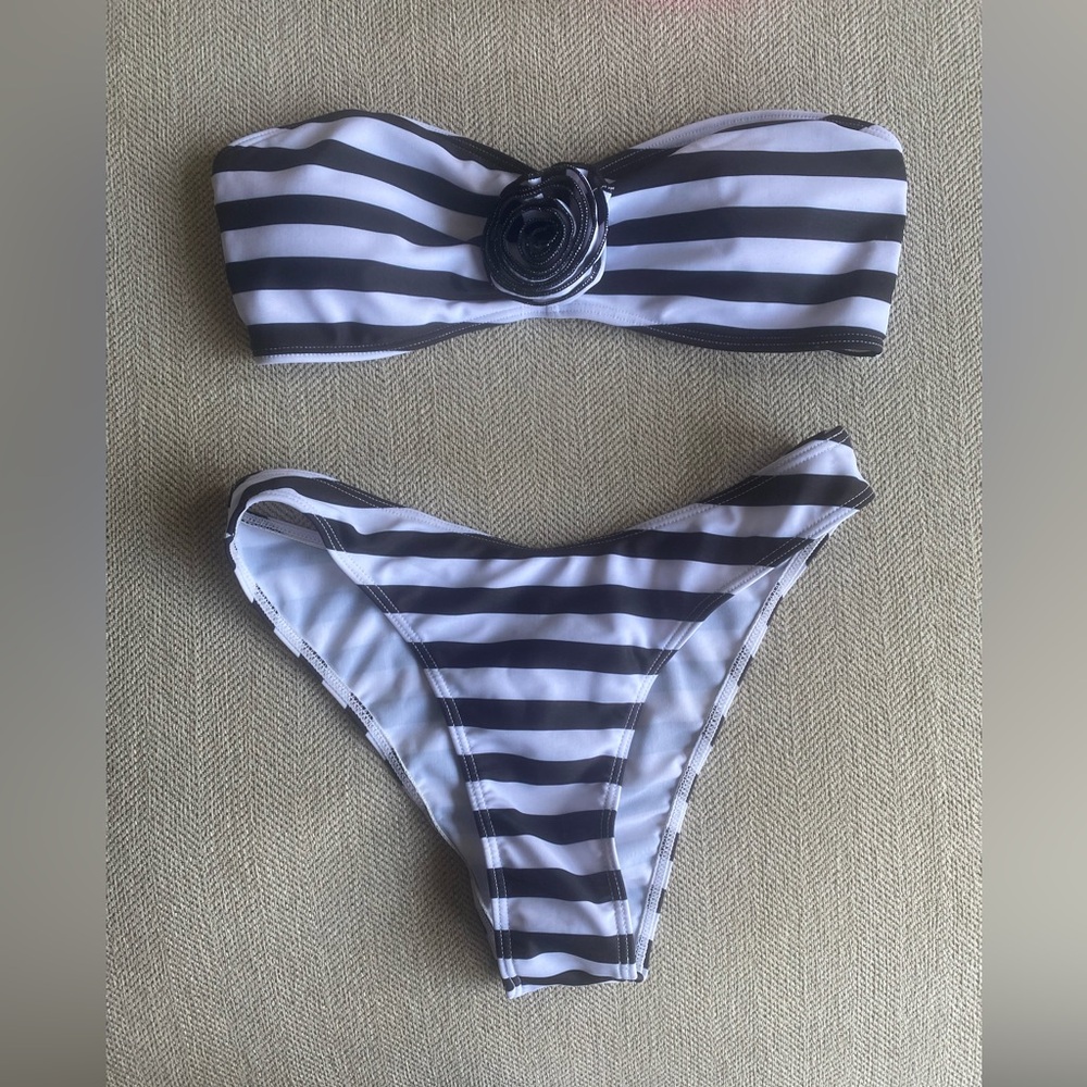 Shein bikini